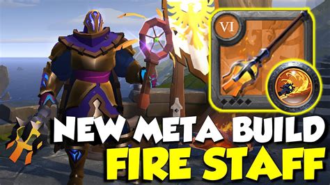 How do current *meta* builds shift to hit *power spikes* faster in ranked play?