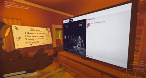 How do I ensure I never miss critical gaming news or guide updates?