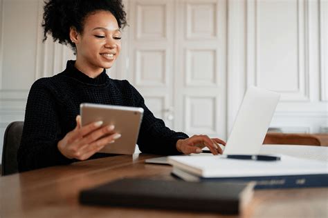 Improve Your Next Launch Strategy With These 7 Powerful Tips and Tricks