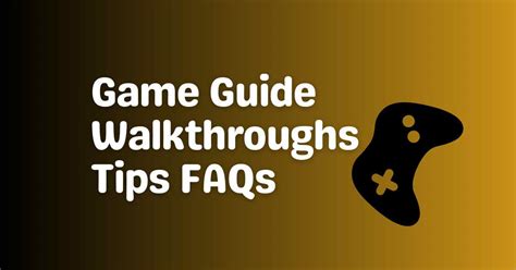 Tips and Tricks for Last War Survival Game