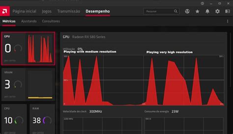 How often should I update my GPU drivers for peak gaming performance?