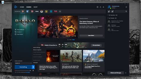 Troubleshooting lag and stuttering in new PC games: common causes?