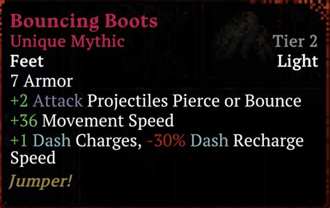 How to quickly adapt your endgame build to a sudden meta shift post-patch?