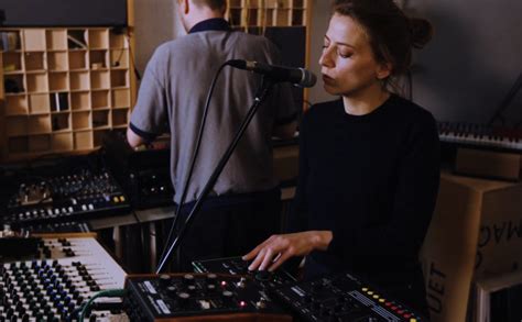 Patch Notes Archives - Fact Magazine