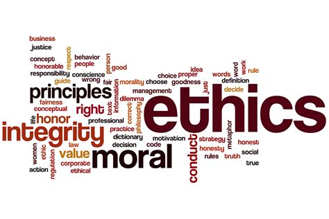 Doing Ethical Research - engage@Liverpool - University of Liverpool