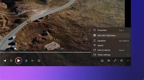 How to edit video in Windows Media Player (Windows 11) | Clipchamp Blog