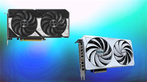 Low-End to Mid-Range: Best GPU Upgrade Paths 2025 - Deltia's Gaming