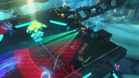 How do we balance gaming guide detail & scannability for SEO and player needs?