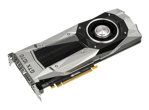 What GPU upgrade offers best value for high-refresh 1440p gaming on a budget?