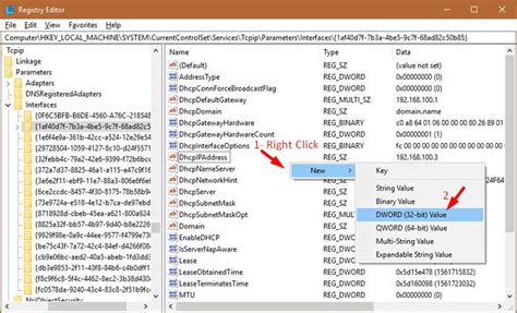8 Steps to Optimize Windows 10 for Best Gaming Experience