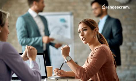 How To Manage Team Conflicts and Disagreements Effectively