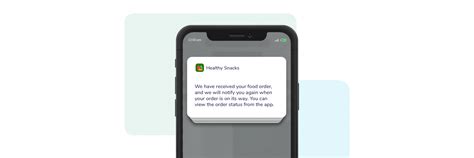8 Effective Push Notification Tips and Examples - Netmera
