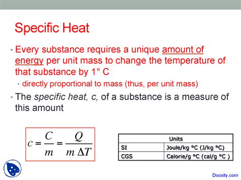 What specific elements make an indie game a top candidate for your Spotlight feature?