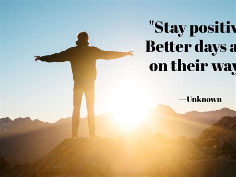 Top 999+ positive life quotes images – Amazing Collection positive life ...