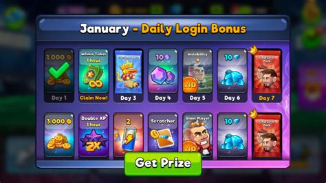 One moment, please...