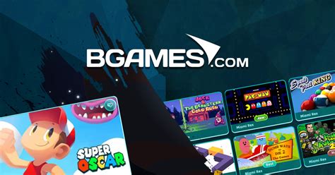 Free Games | Play Free Online Games