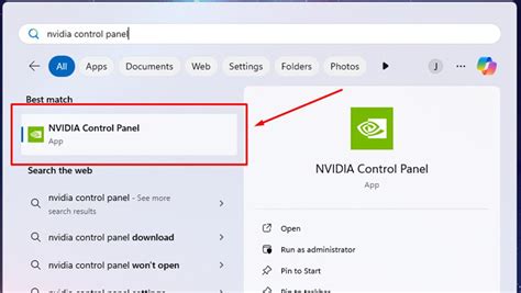 How to enable Nvidia G-Sync | TechRadar
