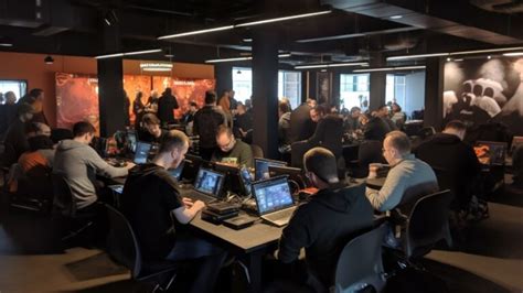 10 Best Communities and Forums For Indie Game Developers