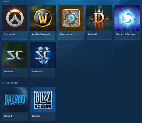 Top 30 Gaming Forums: Find a Video Game Community for You