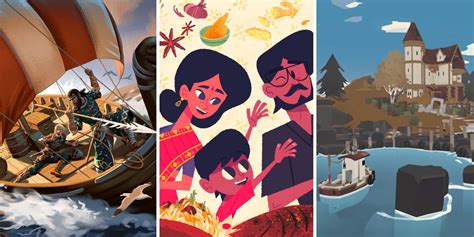 10 Best Indie Games Under $25