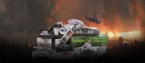 Resolve mod conflicts: essential steps for stable modded game installs?