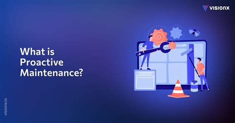 How to Make an AI: A Step-by-Step Guide - VisionX