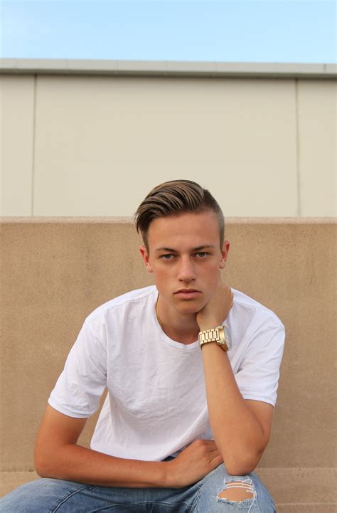 Free Images : man, person, people, boy, male, portrait, model, young ...