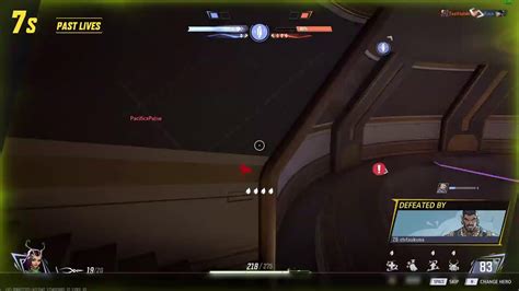 SOLO RANK QUEUE TO DIAMOND!!! | Climbing the Ranks!!! | !welcome ...