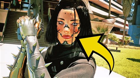 10 Character Builds That BROKE Video Games - Commenter Edition - YouTube