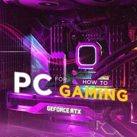 How to optimize PC for gaming - A brief guide by ThinkMobiles ...
