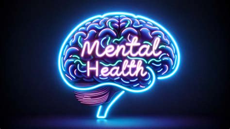 Mental Training - CS LAB