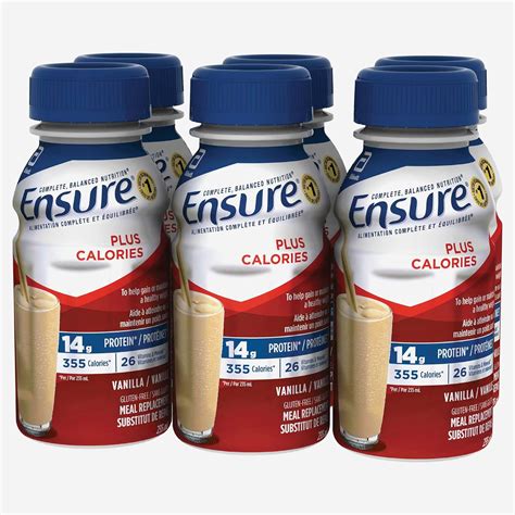 How to ensure gaming review scores accurately reflect detailed text for player trust?