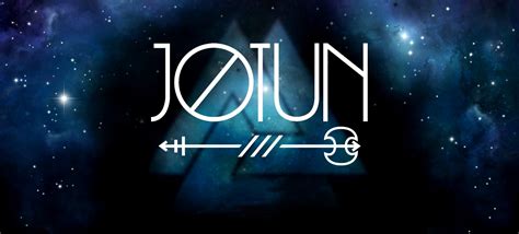 What specific game elements make an indie title perfect for your Spotlight?