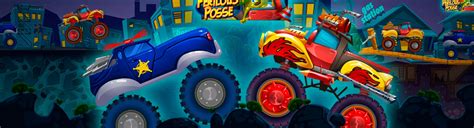 6 Steps How to Start in Indie Game Development - EJAW