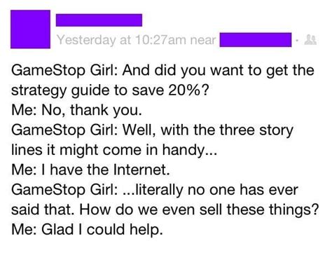 Strategy Guides : r/gaming