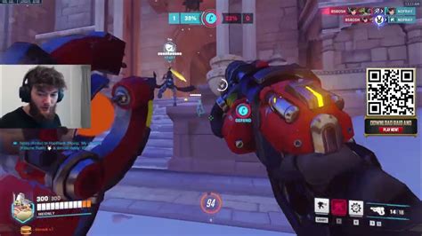 Optimal VOD review: How should competitive esports teams analyze gameplay for improvement?