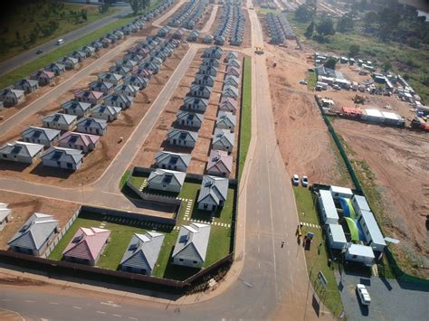 New Modder | New Development