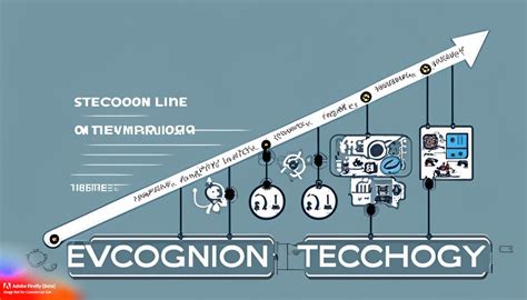 How should our gaming reviews evolve when games get major post-launch updates?