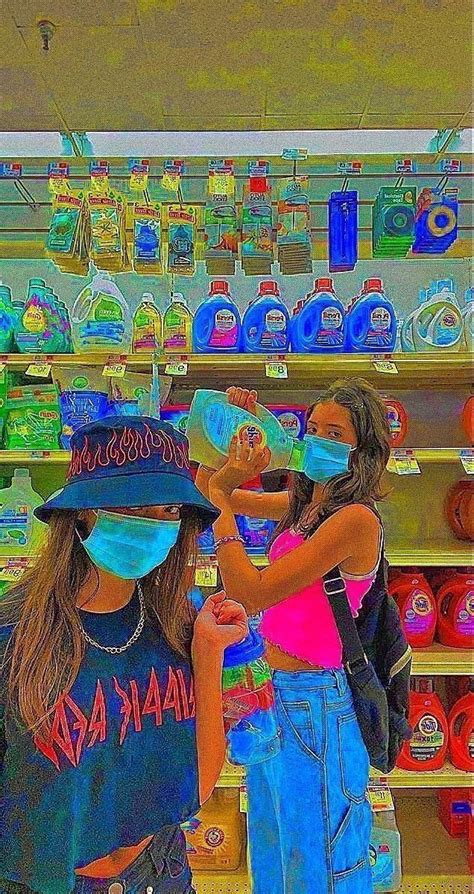 Indie devs: What actionable post-spotlight strategy boosts long-term player retention?