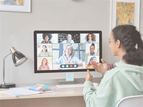 Online French Lessons that really work – and they’re fun - The Good ...