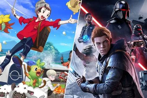 Latest Gaming News, Reviews &amp; Tips - Daily Star