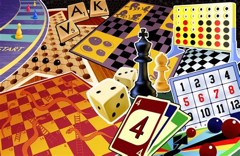 Board Game Wallpapers - Top Free Board Game Backgrounds - WallpaperAccess