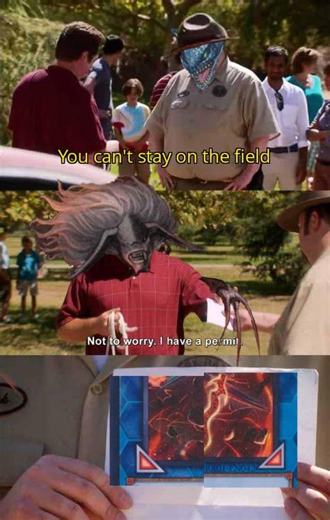 Adapting core builds post-patch: How to stay meta relevant?