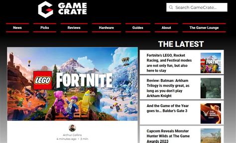 How can we craft gaming reviews that offer unique value beyond just a score?