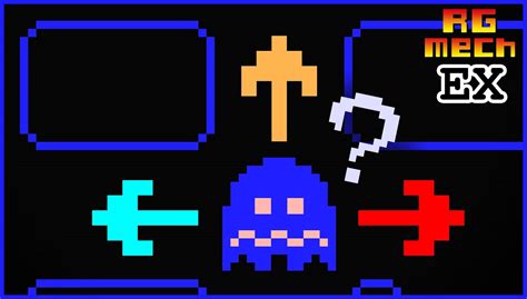 #Game Mechanics #Thread