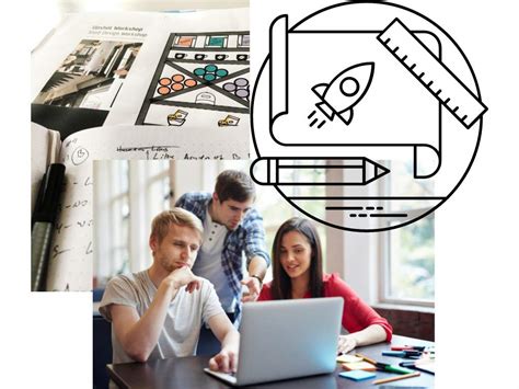 Effective Team Collaboration: A Guide For Overwhelmed Business Owners ...