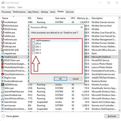 My gaming PC stutters. How to diagnose and fix a CPU bottleneck?
