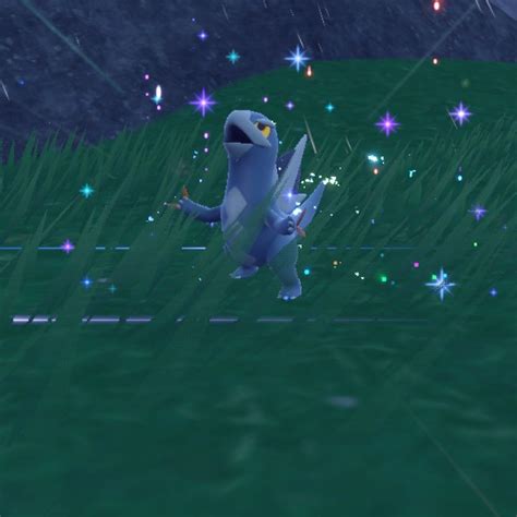 Best Gaming Techniques To Acquire To Turn Pro – A Beginners Guide