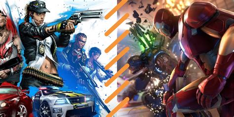 Games That Became Unpopular After Early Access