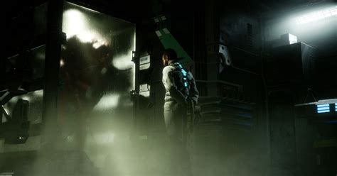 Content warnings are becoming more common in games — and that’s great ...